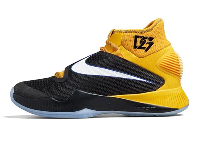draymond-green-nike-hyperrev-warriors-pe-2016.jpg
