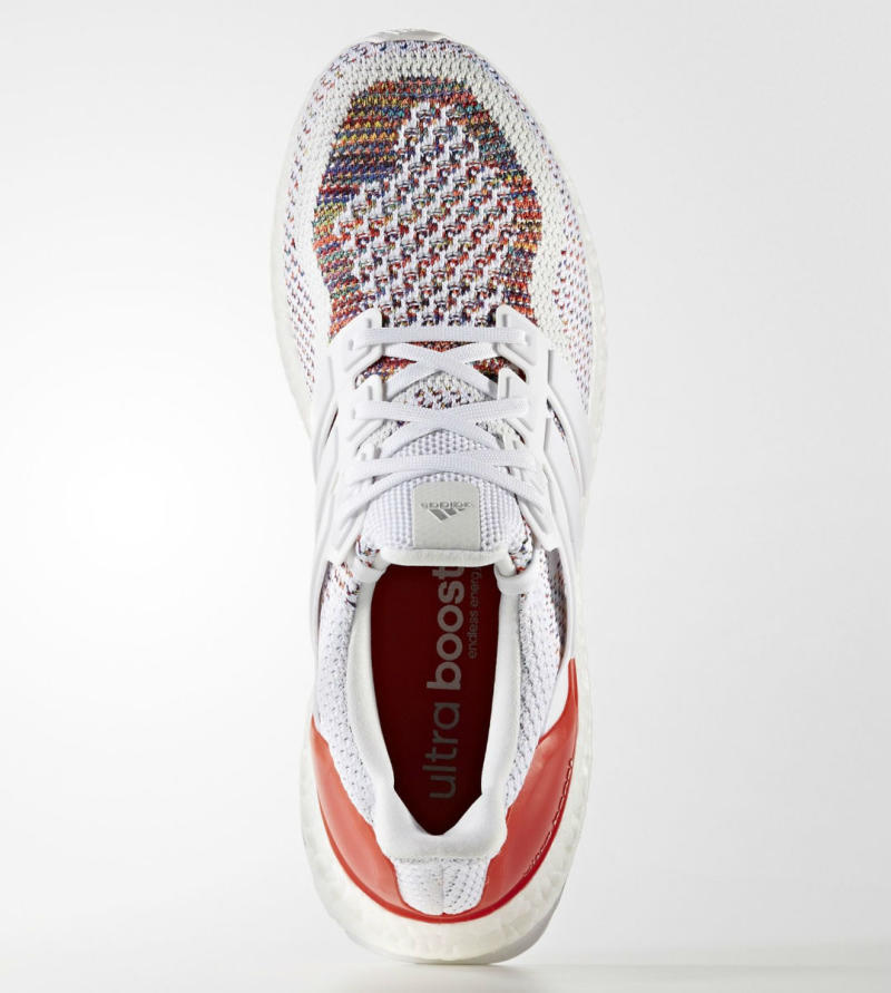 adidas-ultra-boost-multicolor-white-red-2_o7x4h1_o7xzsu.jpg