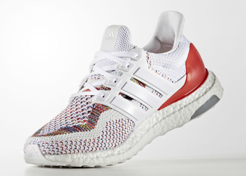 adidas-ultra-boost-multicolor-white-red-4_o7x4hh_o7xzu7.jpg