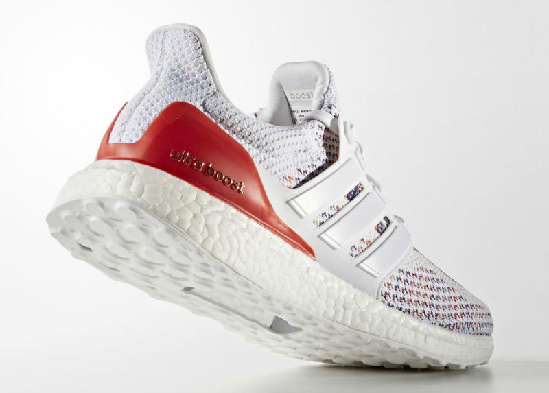 adidas-ultra-boost-multicolor-white-red-5_o7x4ho_o7xzvp.jpg