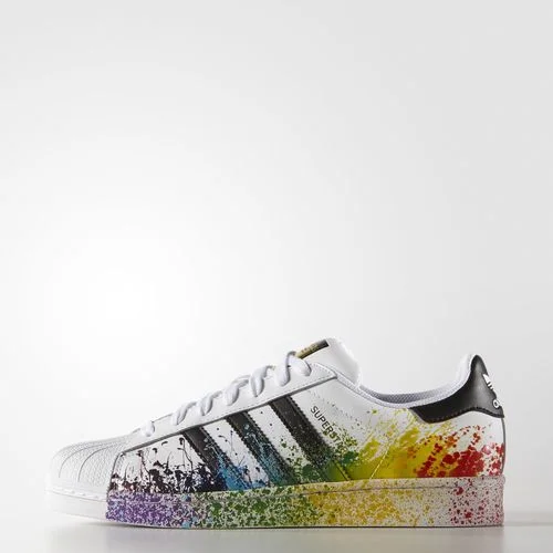 adidas lgbt pride