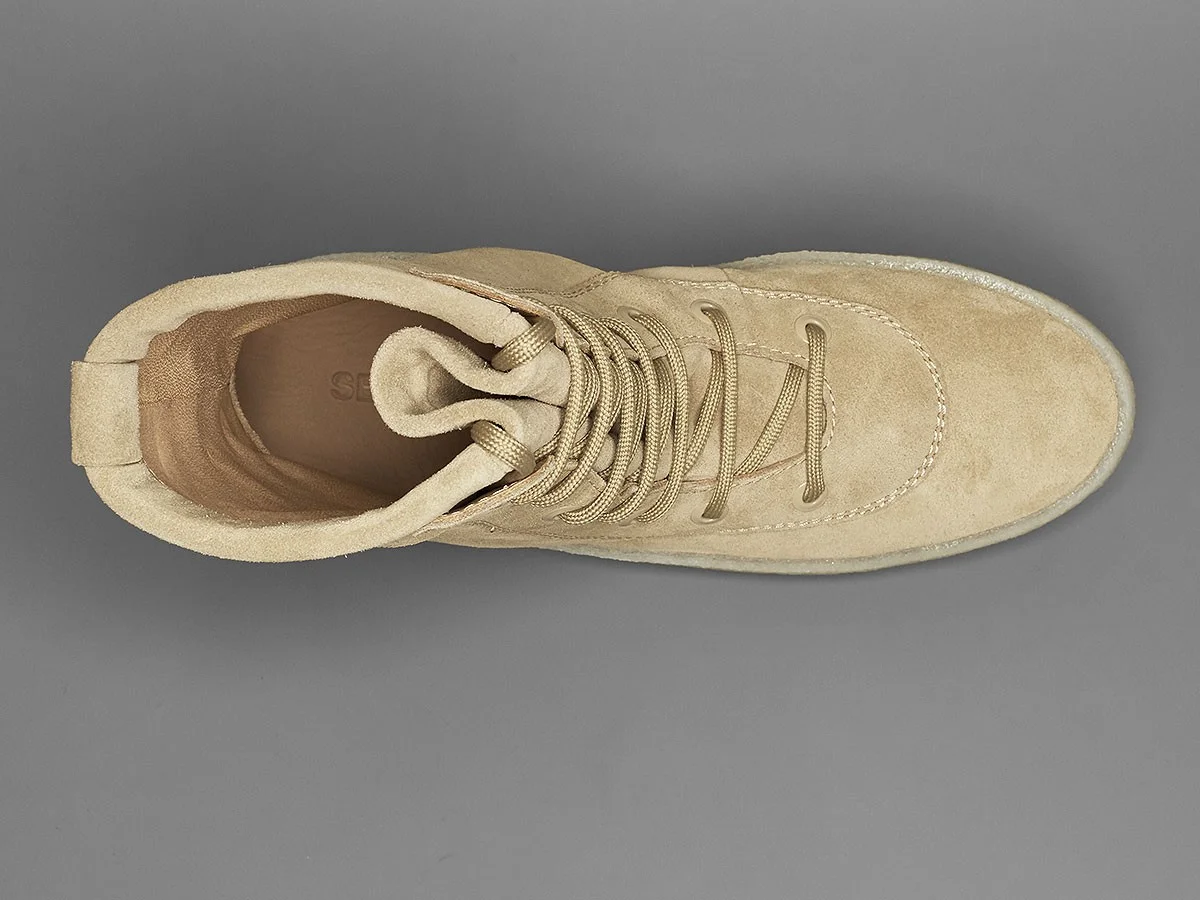Yeezy-Season-2-Boot-2.jpg