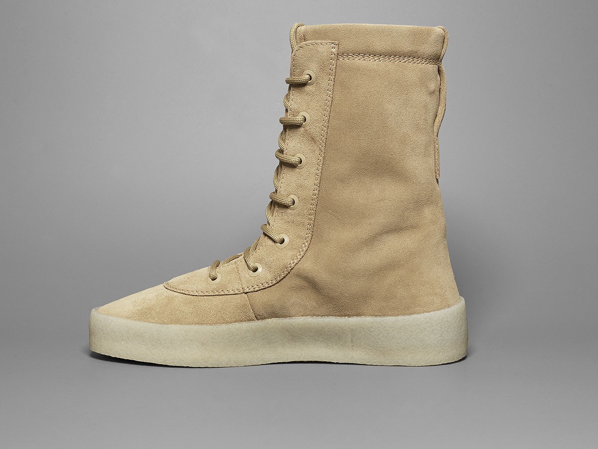 Yeezy-Season-2-Boot-1.jpg