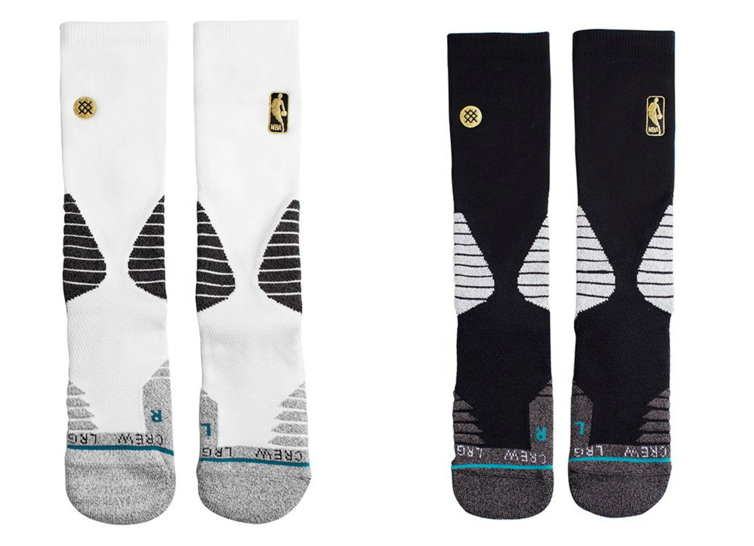 nike nba finals socks