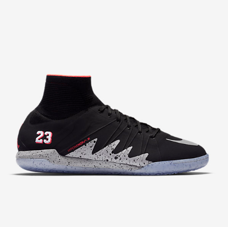 neymar jordan sale