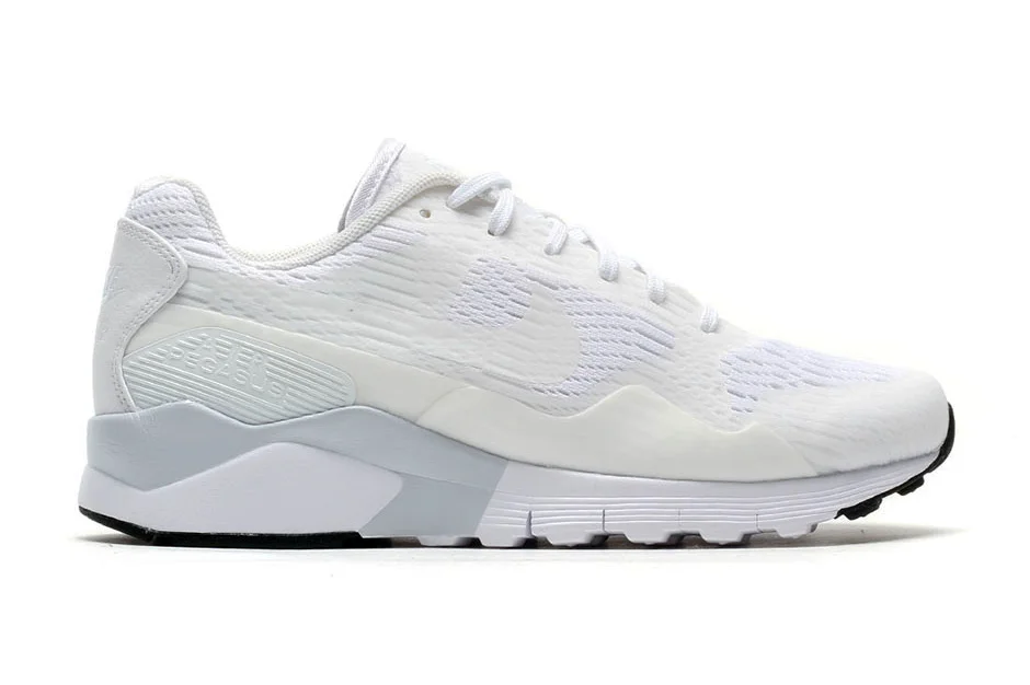 w nike air pegasus 92/16