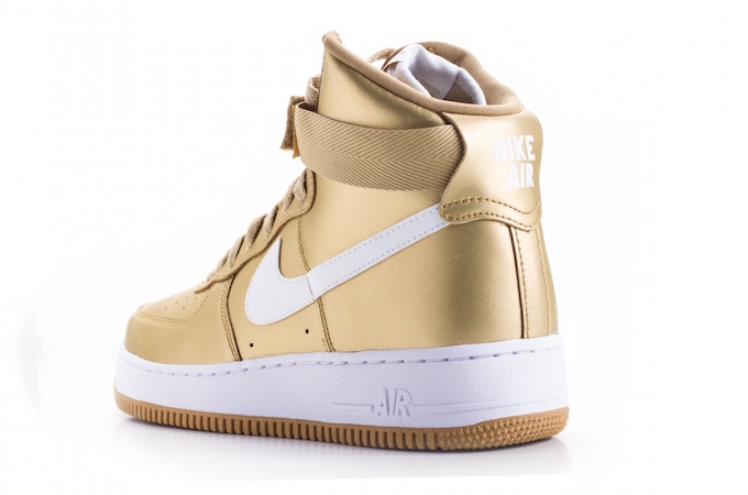 nike-air-force-1-high-qs-liquid-gold-3.jpg