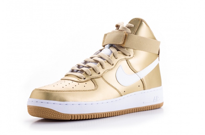 nike-air-force-1-high-qs-liquid-gold-2.jpg