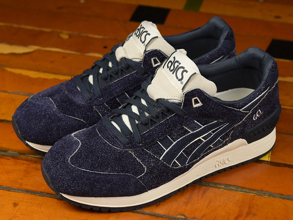 asics-gel-respector-july-4th-pack-1.jpg