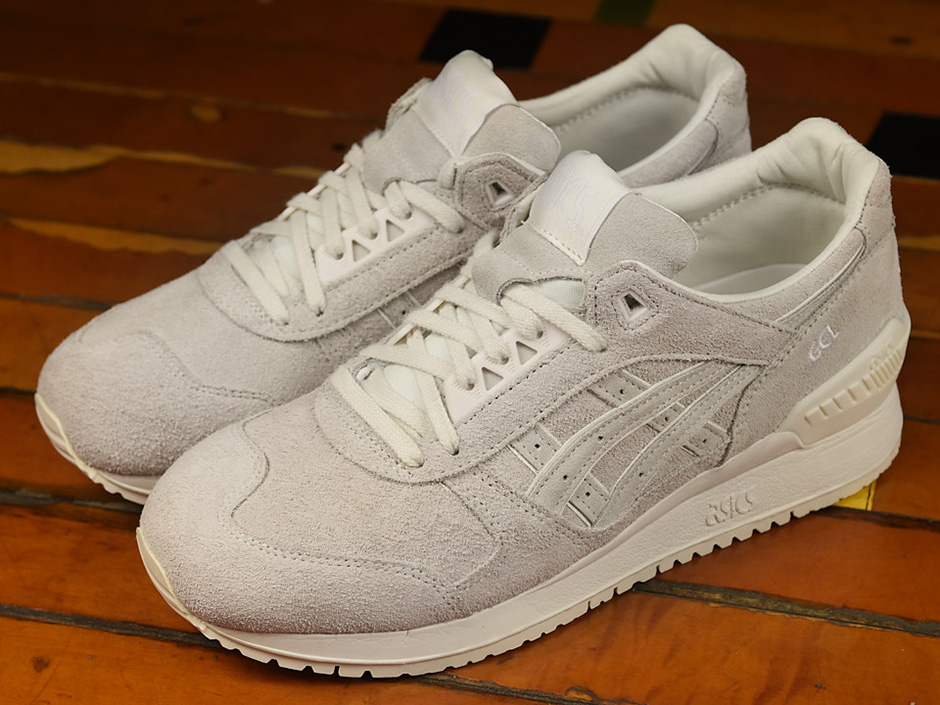 asics-gel-respector-july-4th-pack-3.jpg