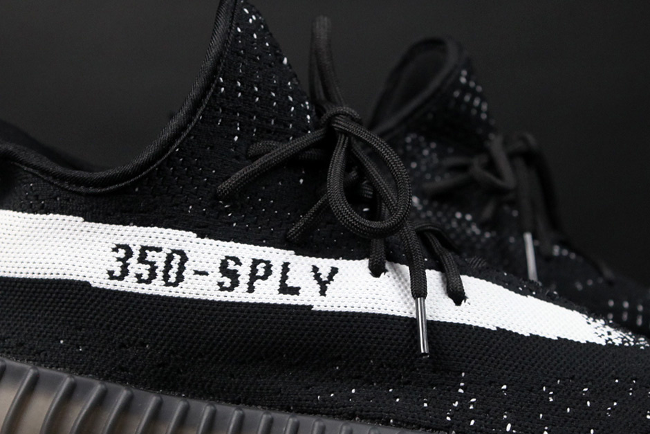 adidas-originals-yeezy-boost-550-black-white-first-look-4.jpg