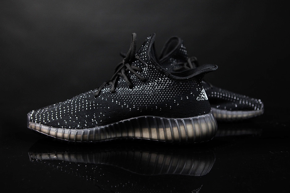 adidas-originals-yeezy-boost-550-black-white-first-look-2.jpg