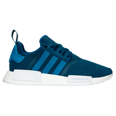 Sneaker Links: Adidas NMD R1 Online Shouts