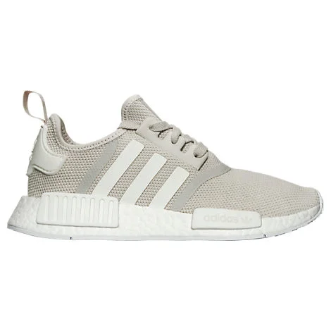 adidas nmd r1 womens footlocker