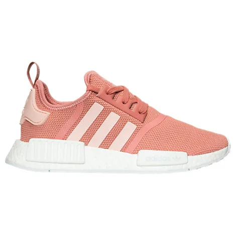 adidas nmd r1 raw pink uk