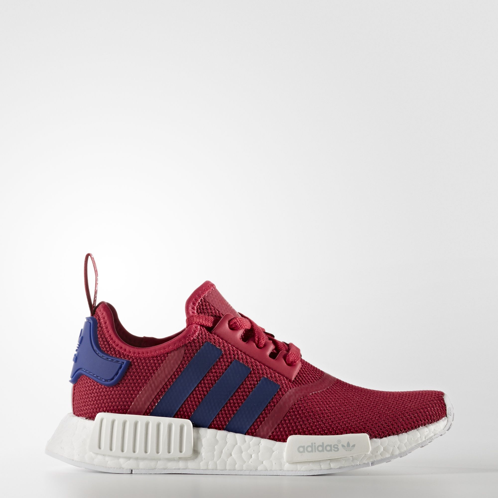 Sneaker Links: Adidas NMD R1 Online Shouts