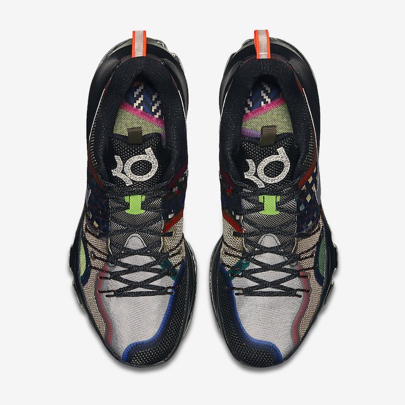 Nike-KD-8-What-The-41.jpg