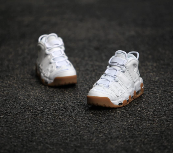 Nike-Air-More-Uptempo-10.png