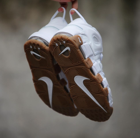 Nike-Air-More-Uptempo-11.png