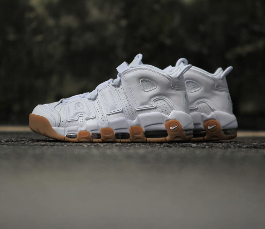 Nike-Air-More-Uptempo-9.png