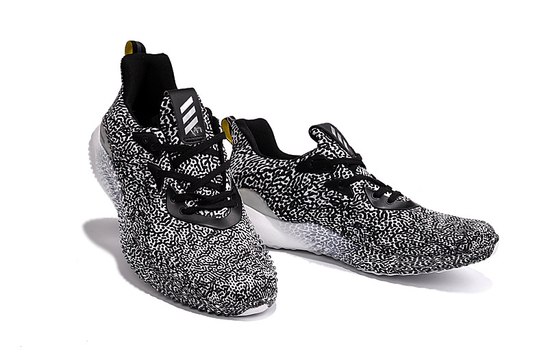 adidas alphabounce 330 adidas alphabounce 330