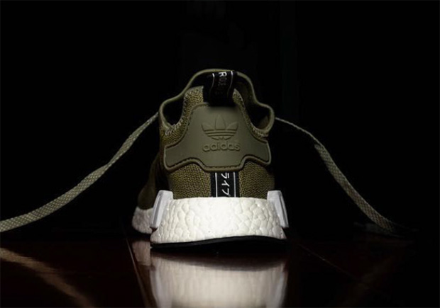 adidas-nmd-r1-olive-preview-03.jpg