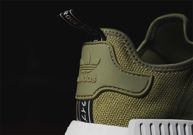 adidas-nmd-r1-olive-preview-02.jpg
