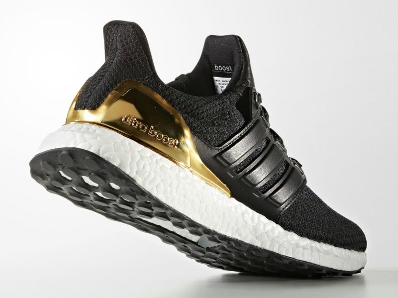 adidas-ultra-boost-ltd-gold-release-date-5_o91524.jpg