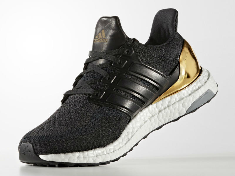 adidas-ultra-boost-ltd-gold-release-date-4_o9151w.jpg