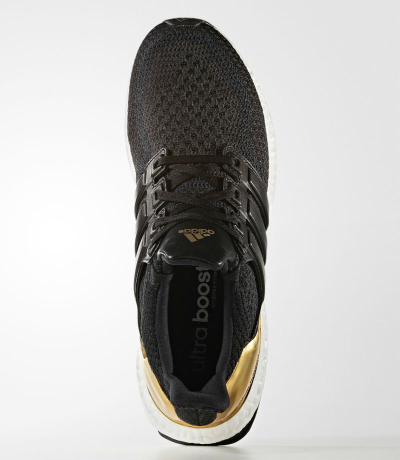 adidas-ultra-boost-ltd-gold-release-date-2_o9151e.jpg