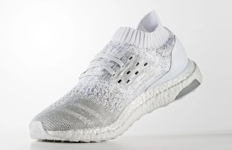 adidas-ultra-boost-uncaged-white-silver-05_o955qd.jpg