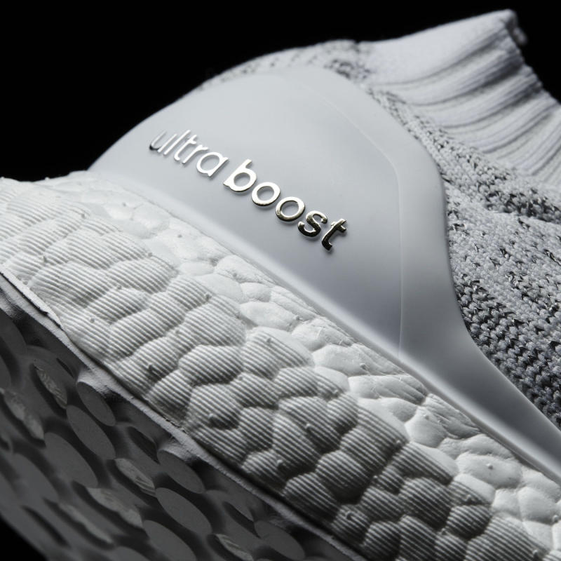 adidas-ultra-boost-uncaged-white-silver-03_o955qx.jpg