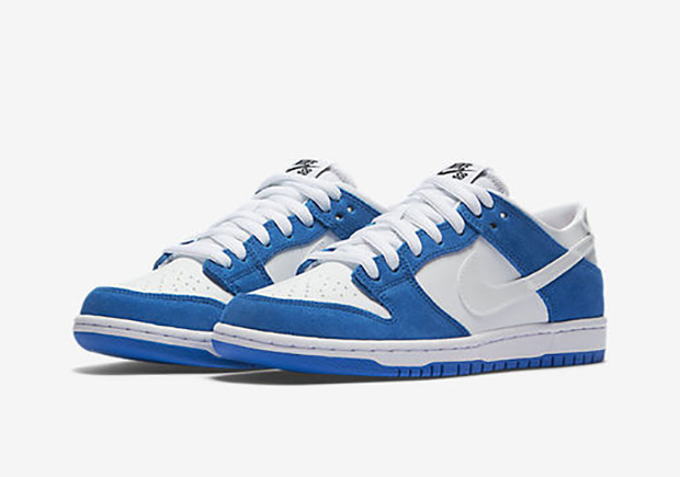 nike-sb-dunk-summer-2016-releases-14.jpg