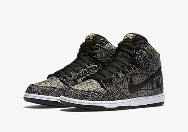 nike-sb-dunk-summer-2016-releases-02.jpg