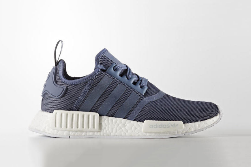 adidas-nmd-summer-colorways-03.jpg