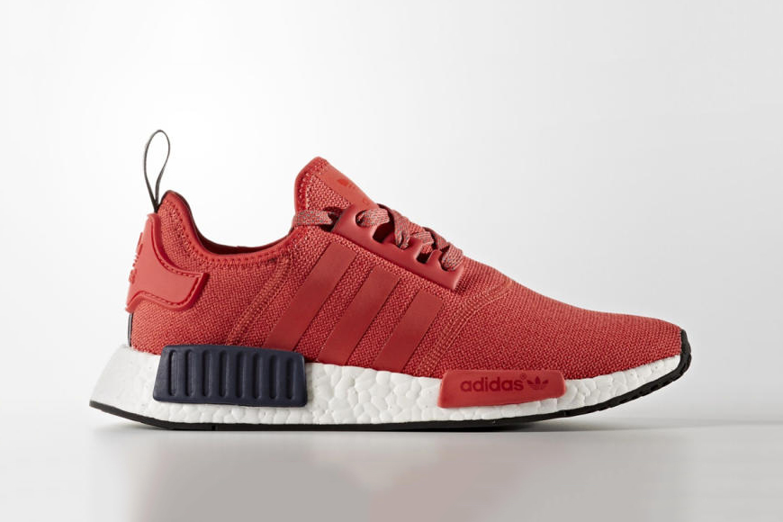 adidas-nmd-summer-colorways-01.jpg