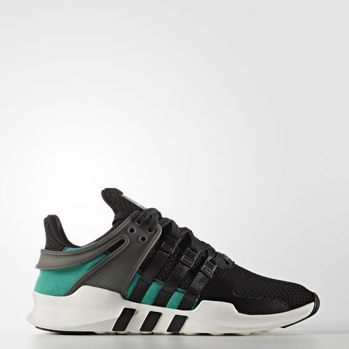 adidas eqt adv 91 adidas eqt adv 91