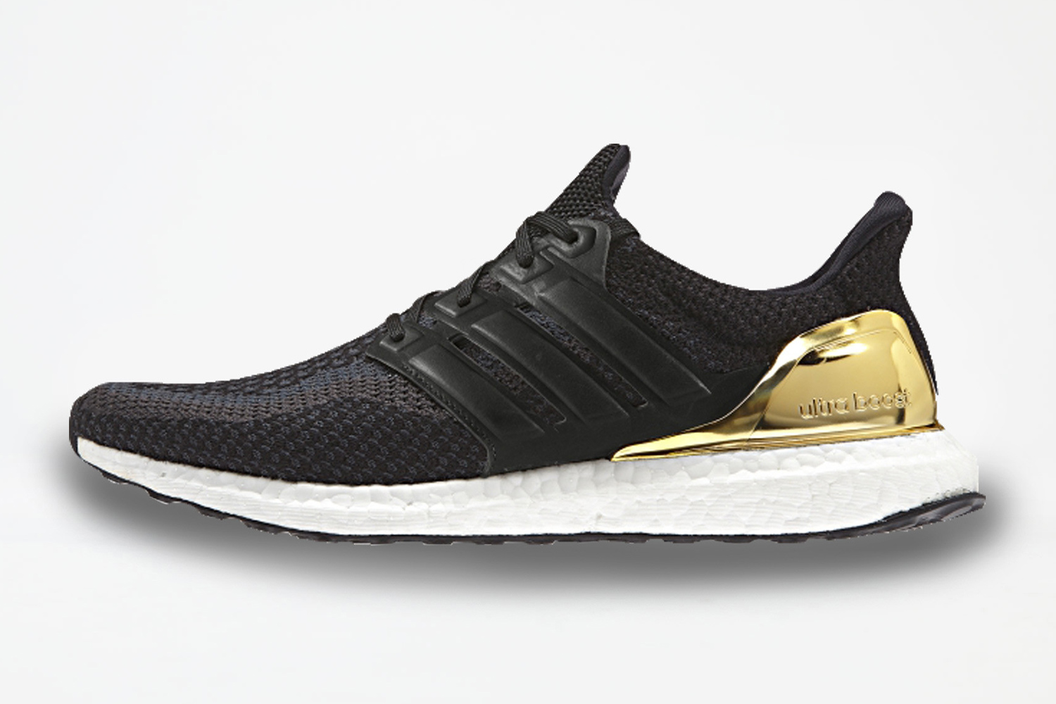 adidas-ultra-boost-olympic-medal-pack-01.jpg