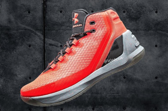 Under-Armour-Curry-Three-41-565x372.png
