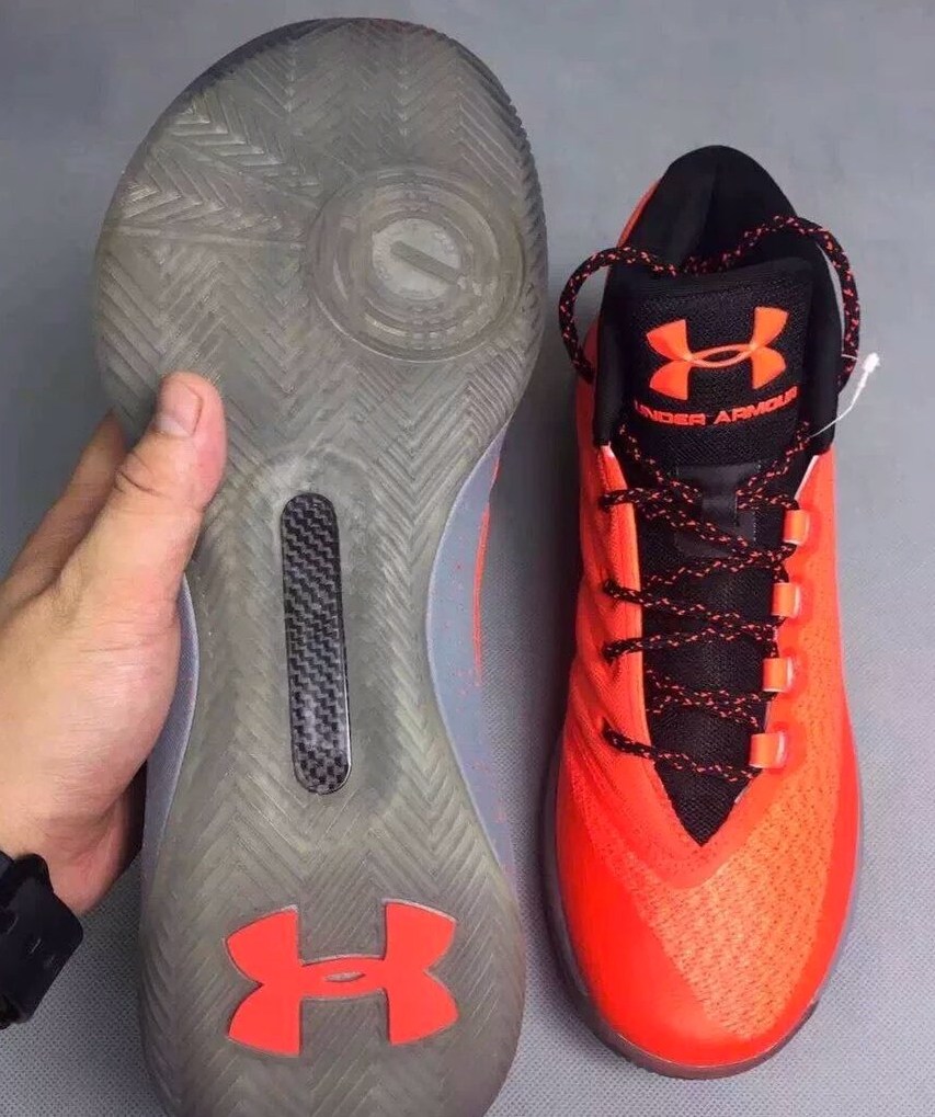 under-armour-curry-3-orange-21.jpeg