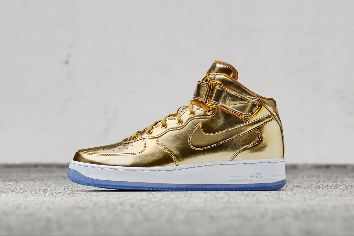 nike-unlimited-glory-pack-04-1200x800.jpg