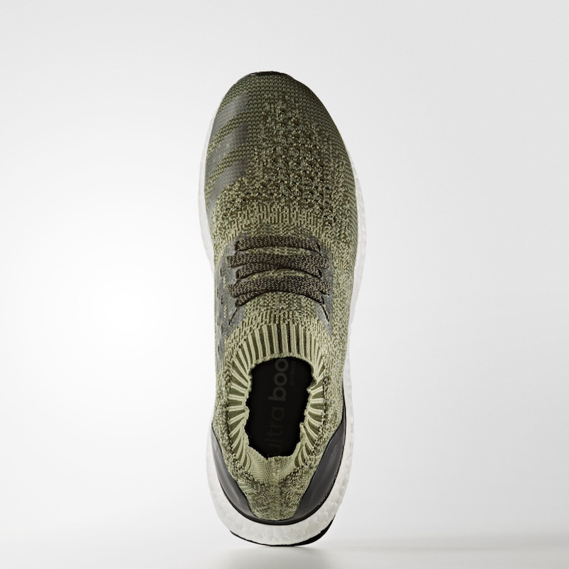 adidas-ultra-boost-uncaged-tech-earth-1.jpg