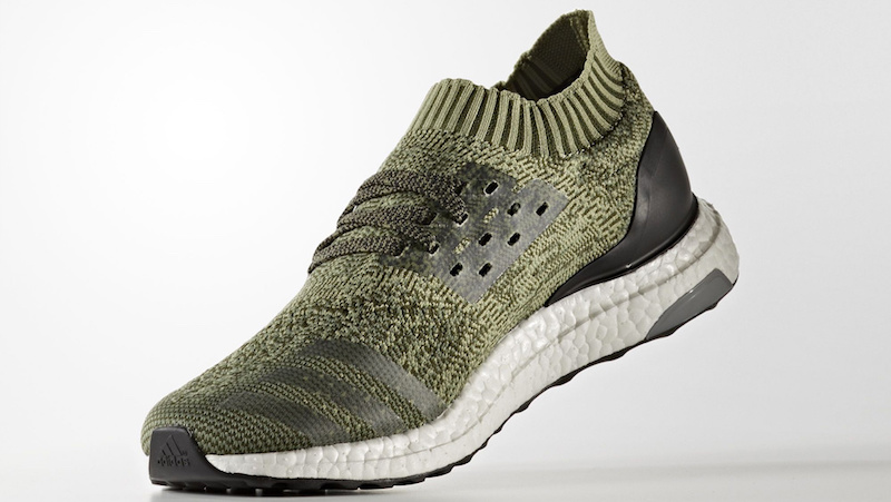 adidas-ultra-boost-uncaged-tech-earth-2.jpg