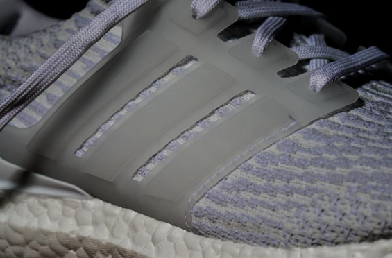 adidas-Ultra-Boost-5-565x372.png