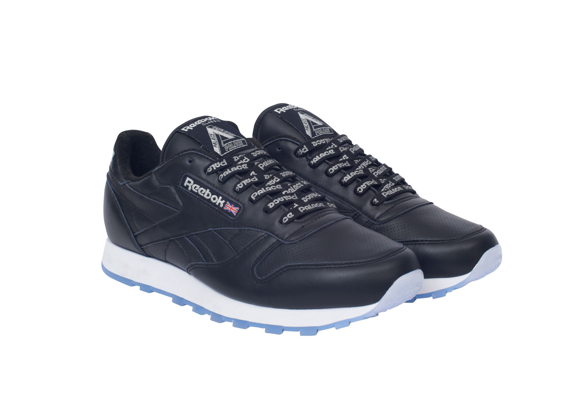 reebok16-classic-black-1_3968faa0-08d7-4a2a-8d00-6af94d862012.jpg