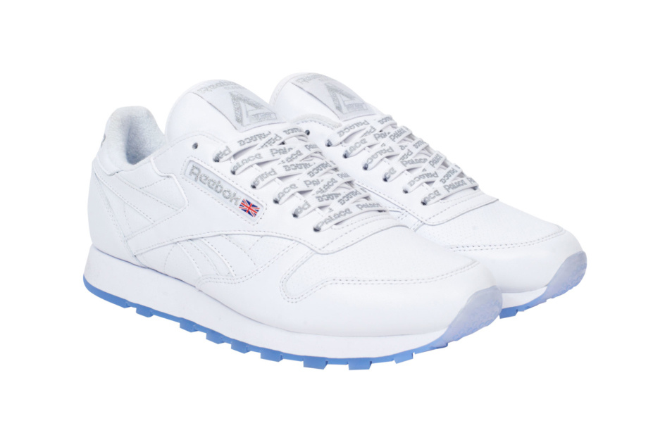 palace-reebok-collaboration-4.jpg