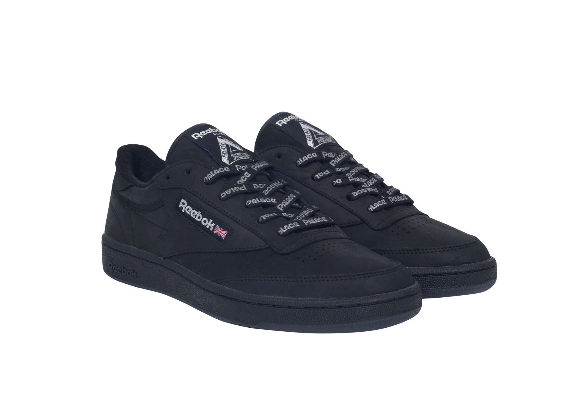 reebok16-club-c-black-1_fb7edf8b-62f3-44b2-9818-a8cc540b23f4.jpg