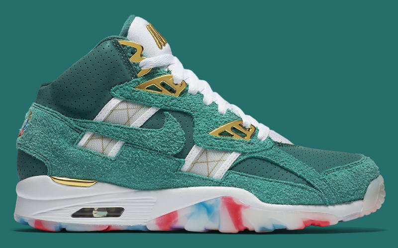 nike-air-trainer-sc-high-96-atlanta-olympics-2_oa2r2l.jpg