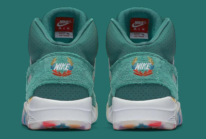 nike-air-trainer-sc-high-96-atlanta-olympics-6_oa2r3q.jpg