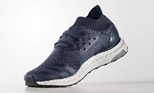 adidas-ultra-boost-uncaged-collegiate-navy-2.jpg